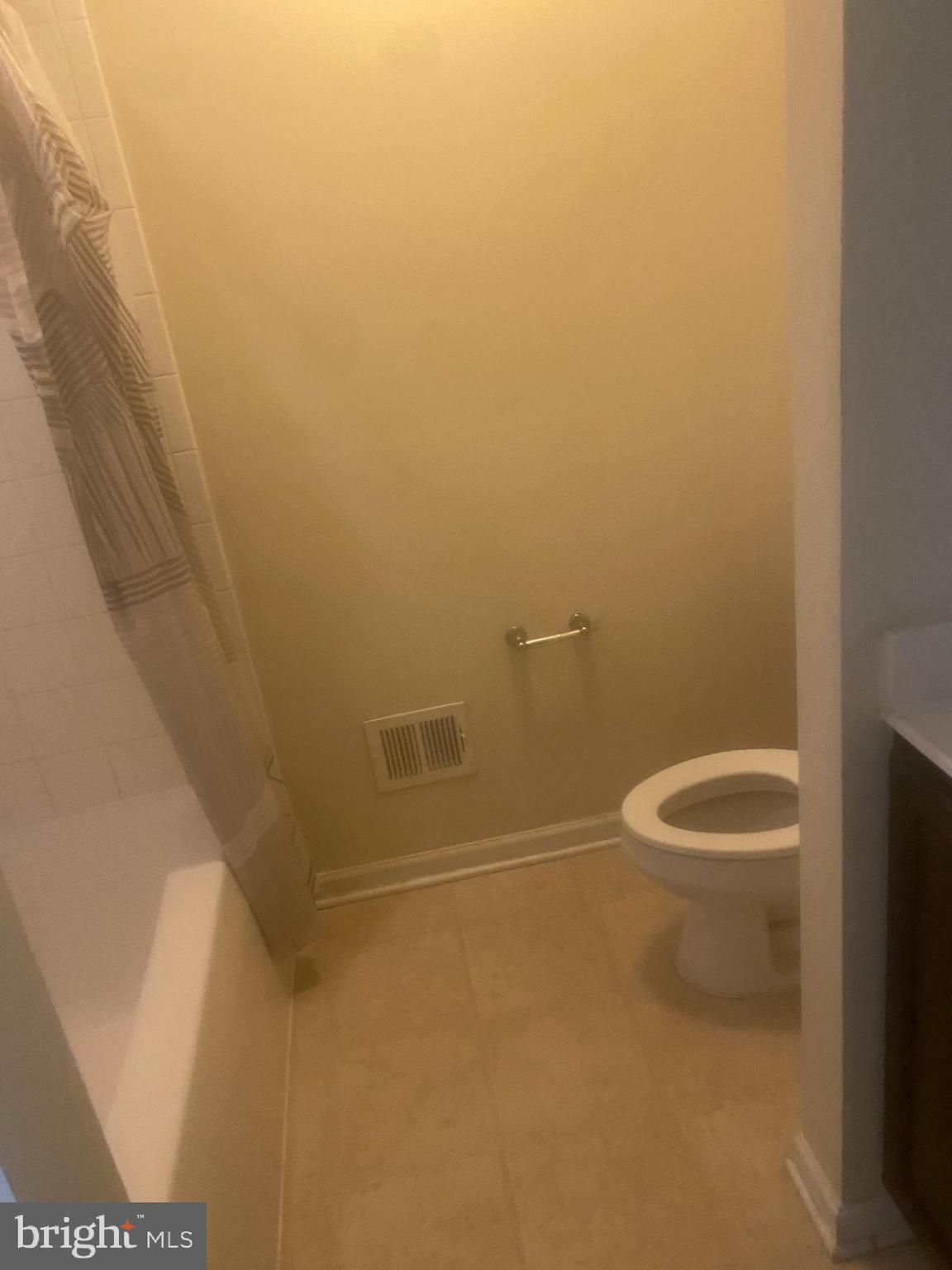 SMITH HOME FARM - Residential Lease