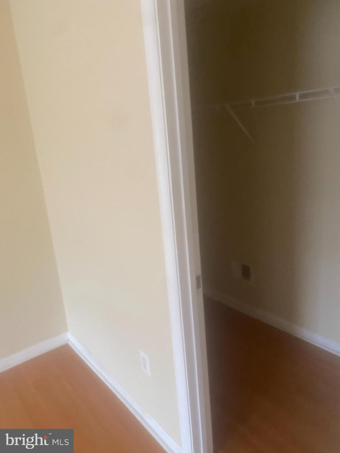 SMITH HOME FARM - Residential Lease