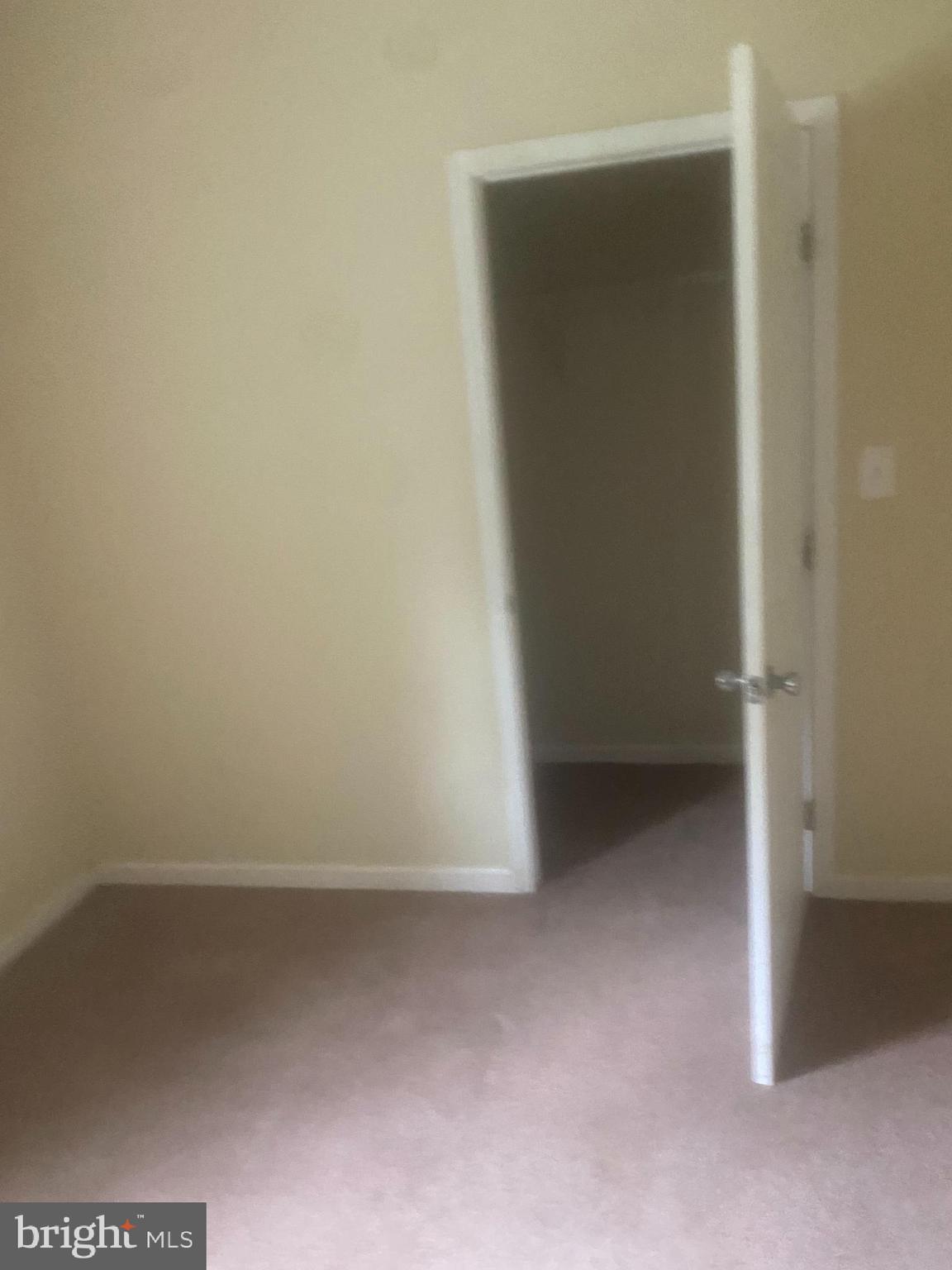 SMITH HOME FARM - Residential Lease