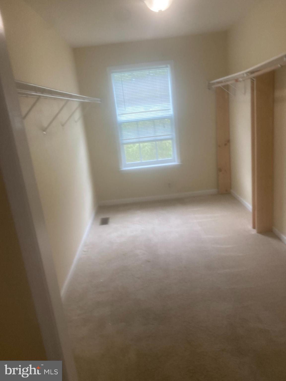 SMITH HOME FARM - Residential Lease