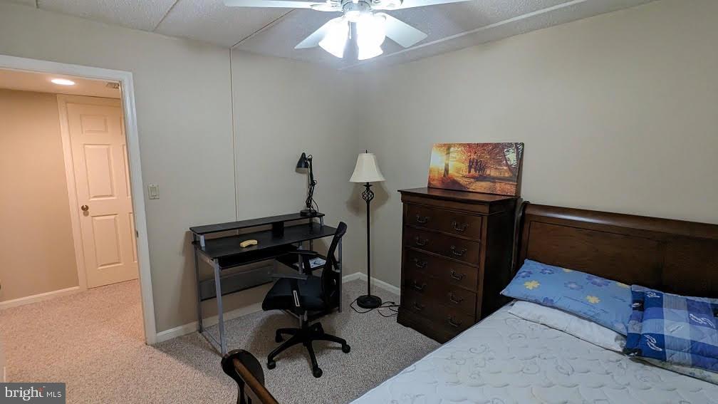 CANAL WOODS CM - Residential Lease