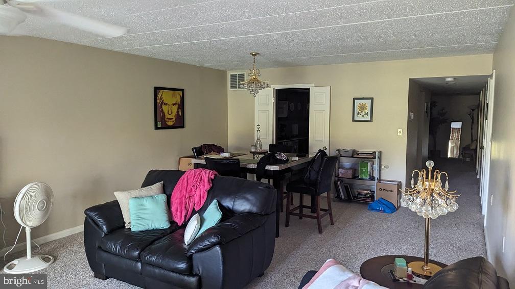 CANAL WOODS CM - Residential Lease