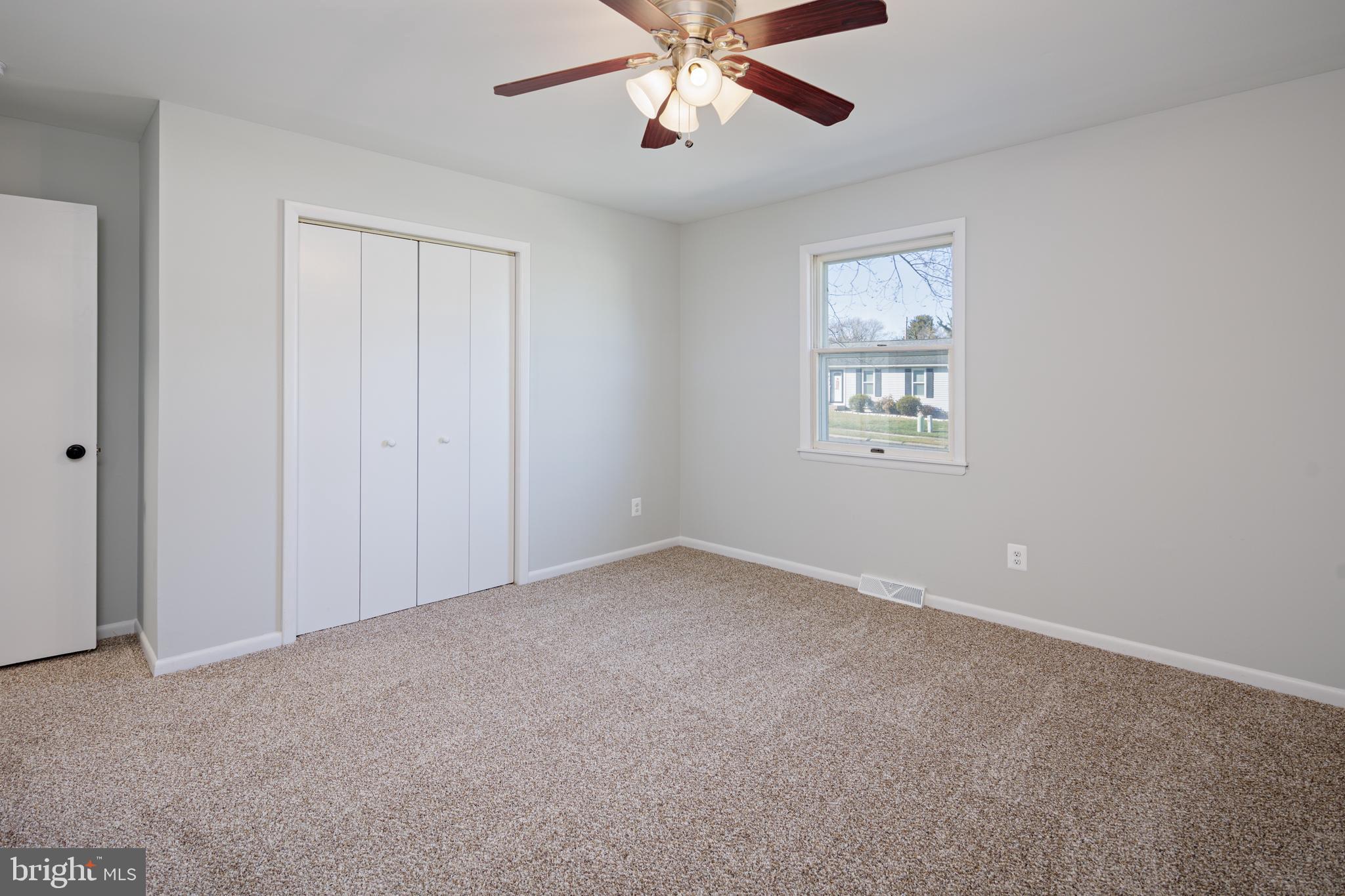 CONCORD COVE - Residential