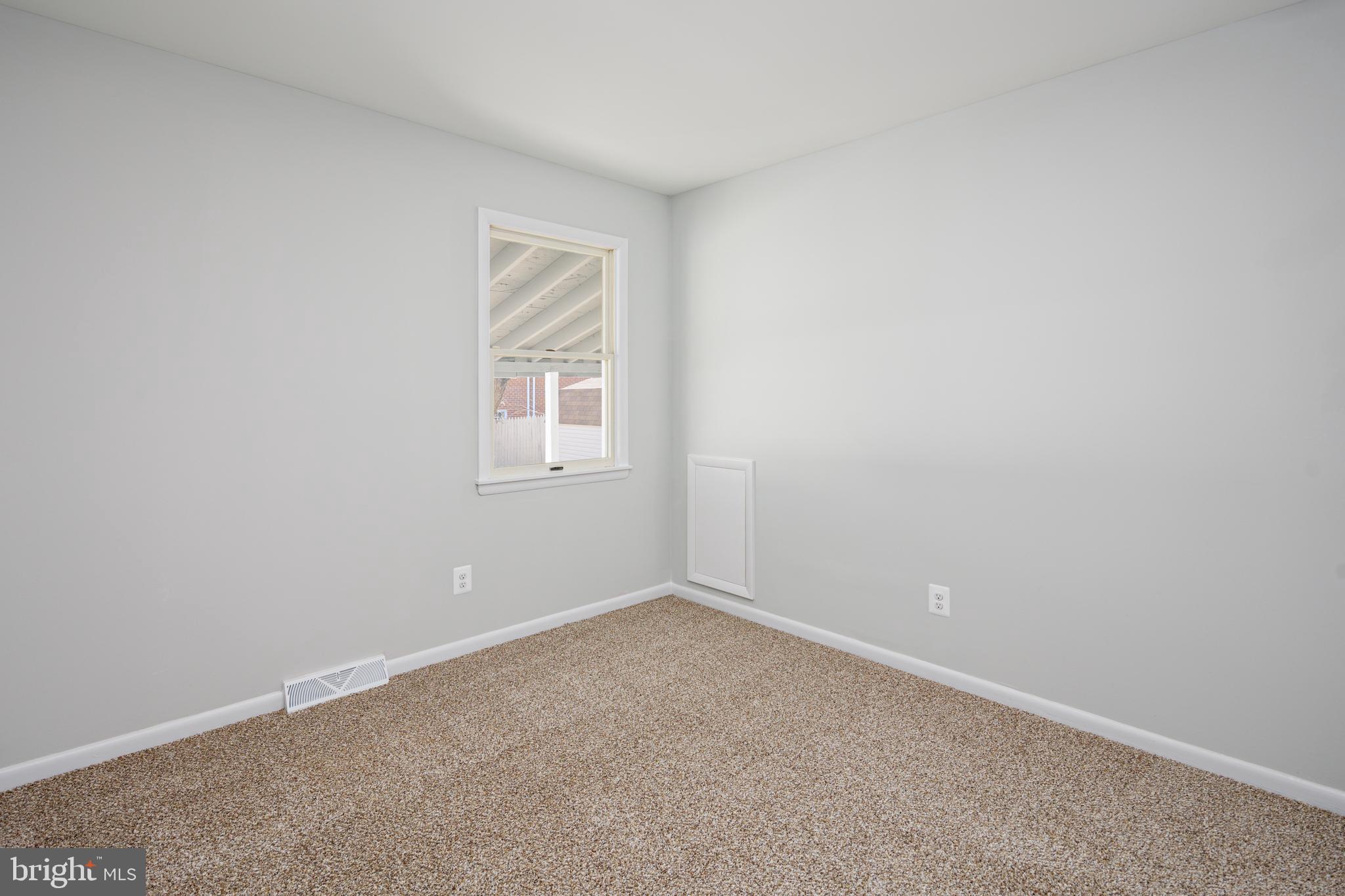 CONCORD COVE - Residential