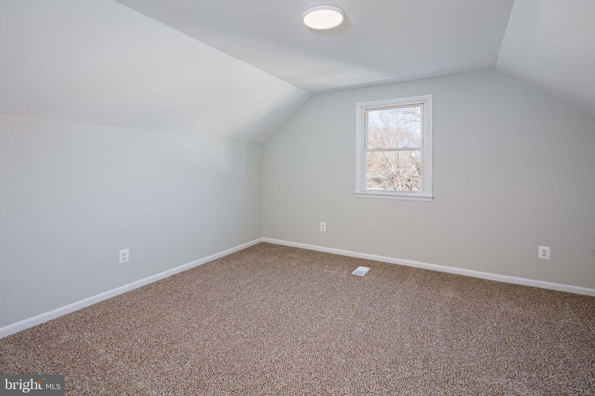 CONCORD COVE - Residential