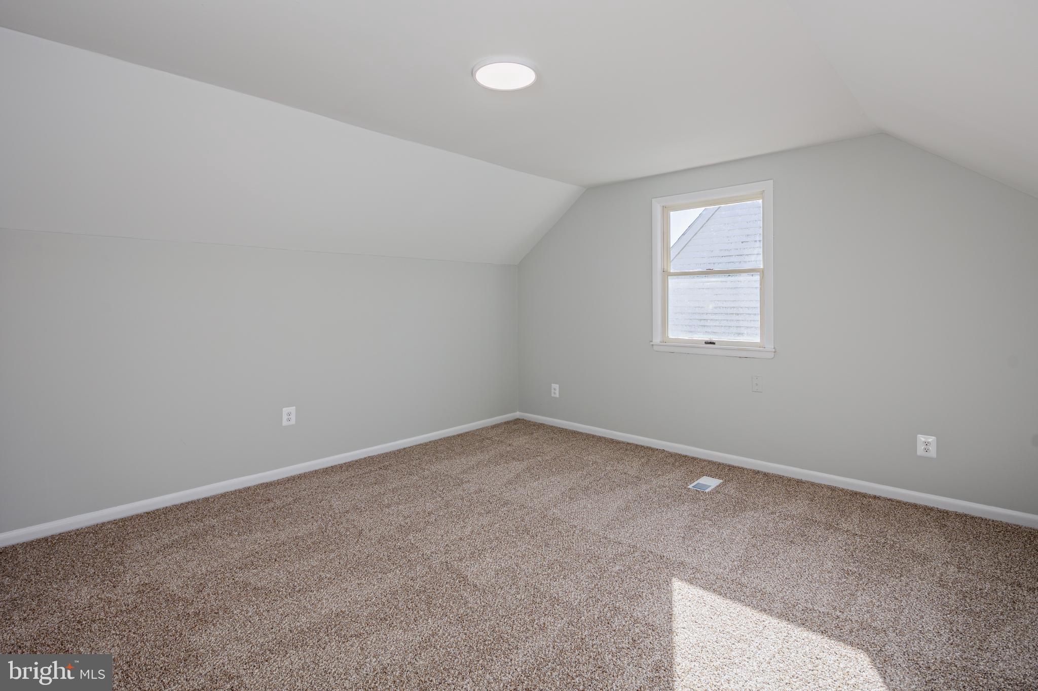 CONCORD COVE - Residential