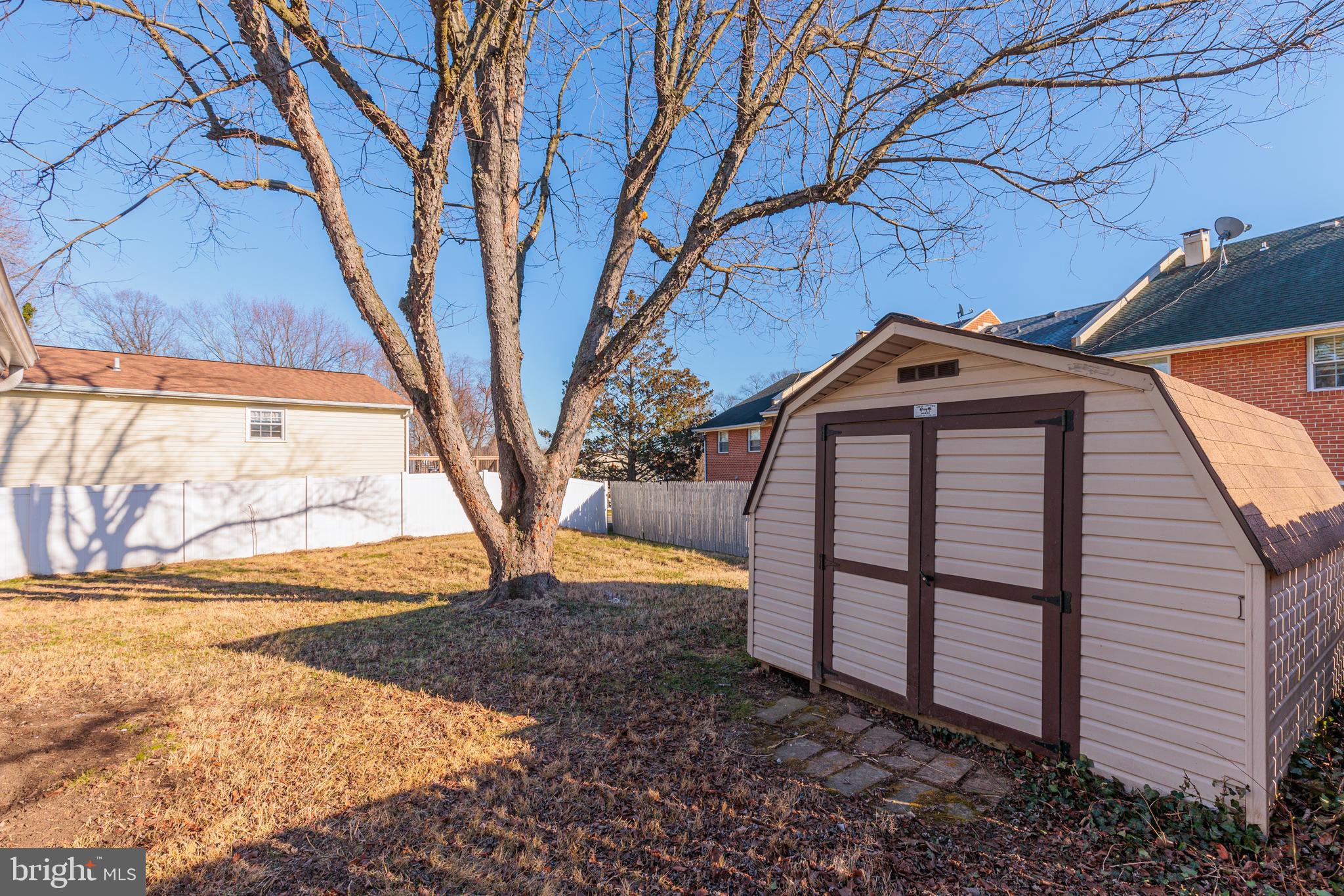 CONCORD COVE - Residential