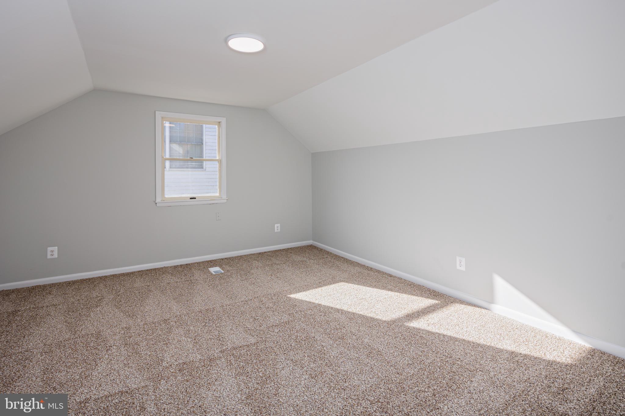 CONCORD COVE - Residential