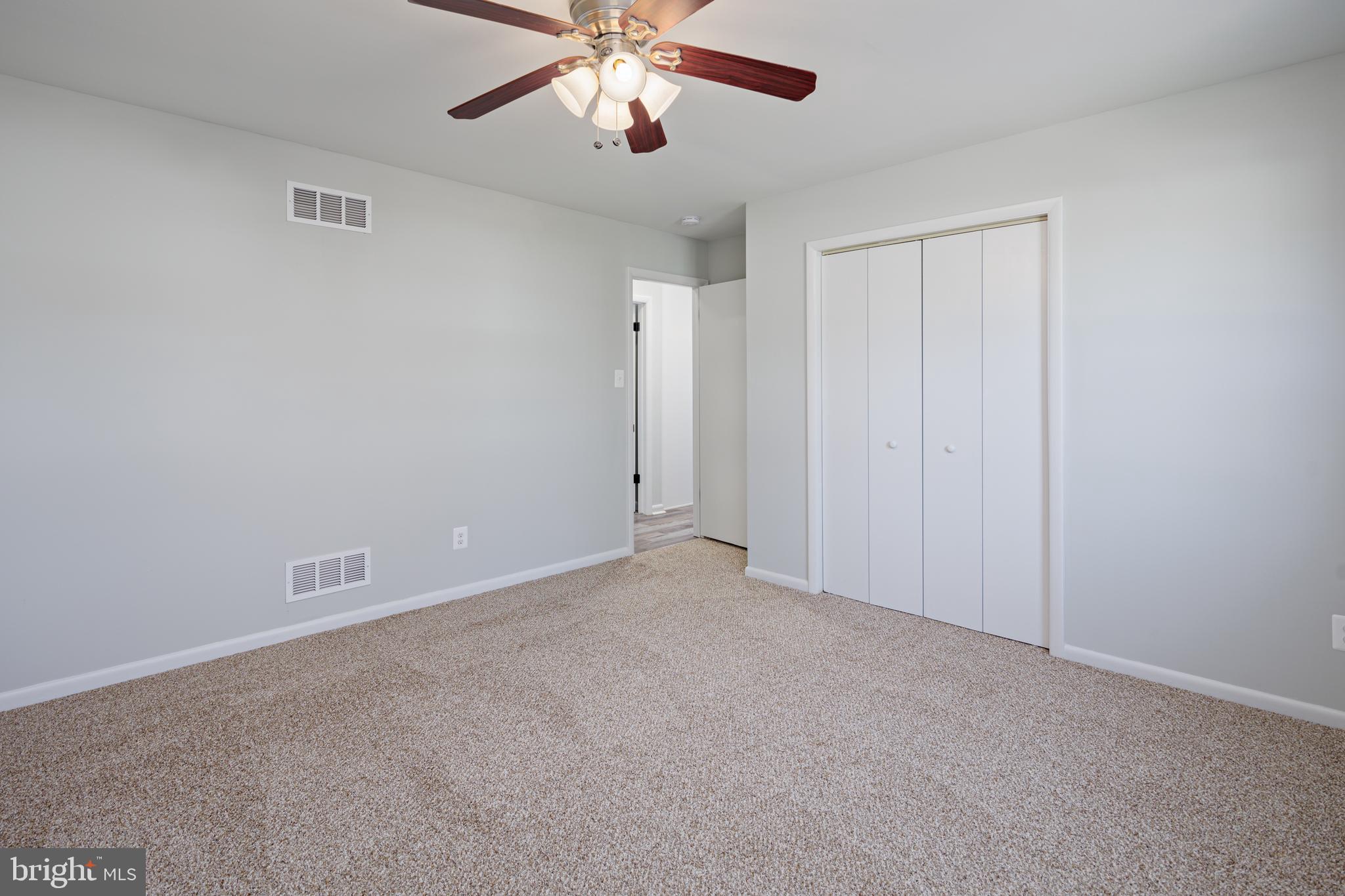CONCORD COVE - Residential