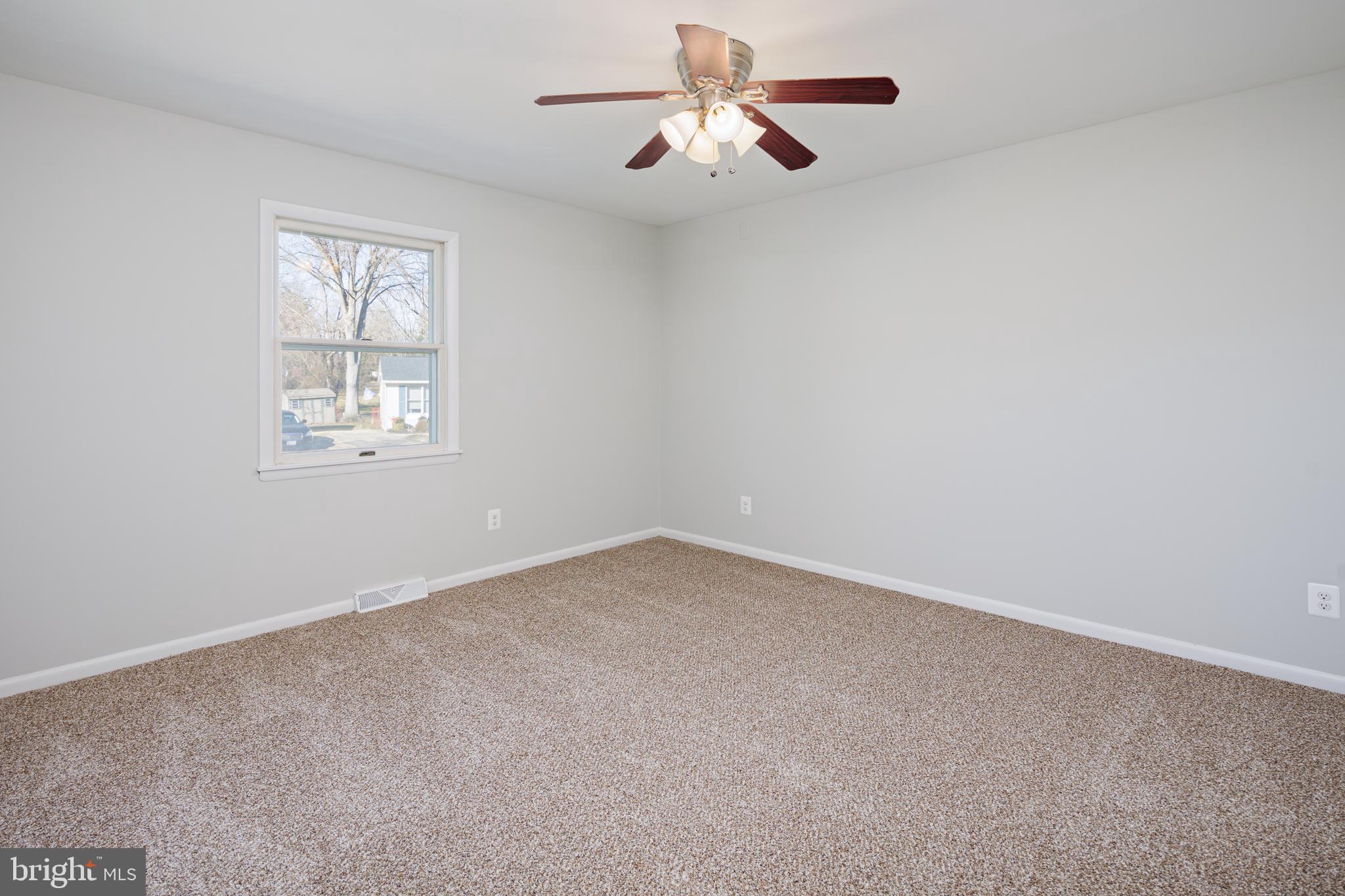 CONCORD COVE - Residential
