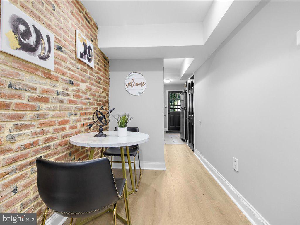 521 S CHAPEL STREET