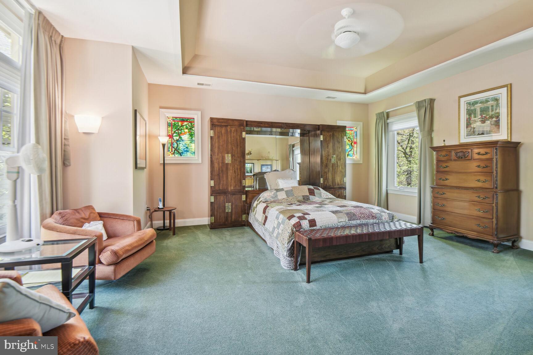 WOODMONT - Residential