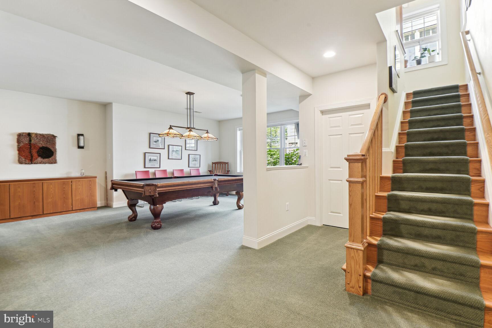 WOODMONT - Residential