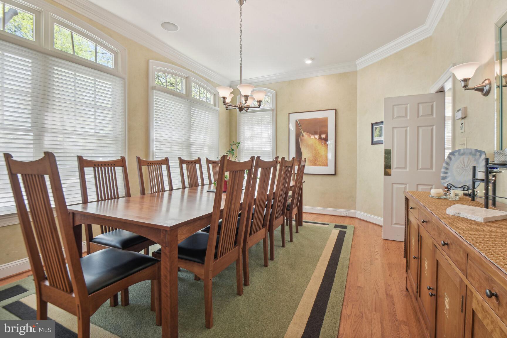 WOODMONT - Residential