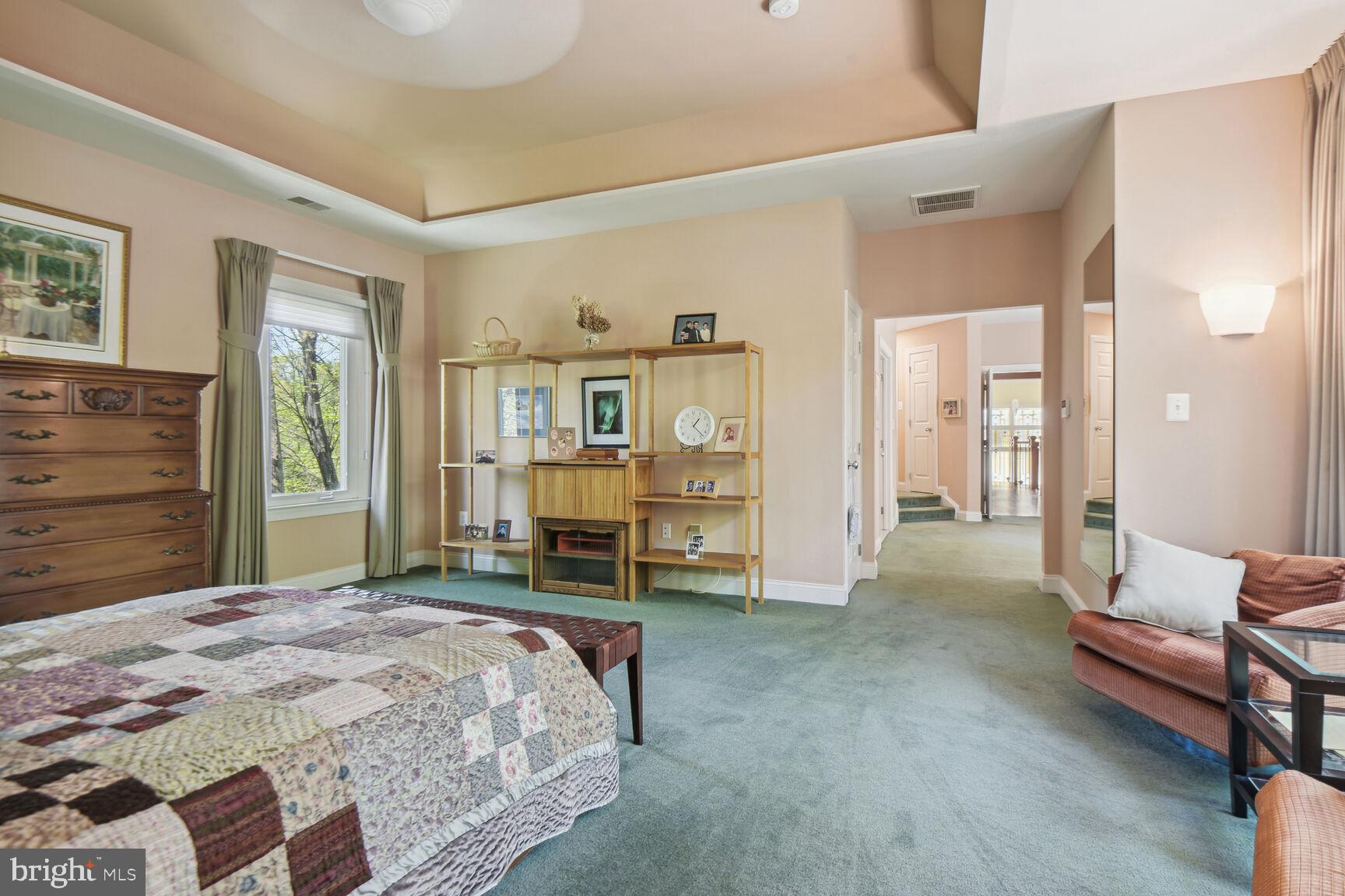 WOODMONT - Residential