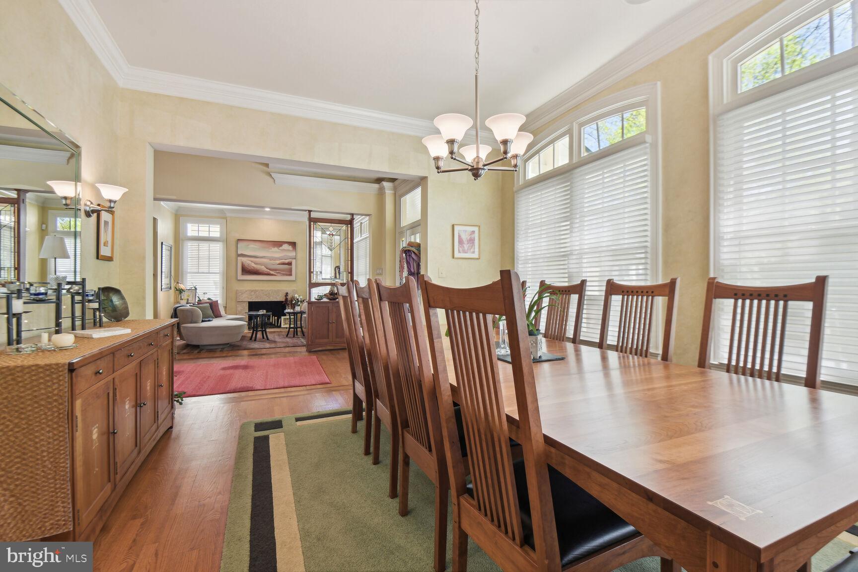 WOODMONT - Residential