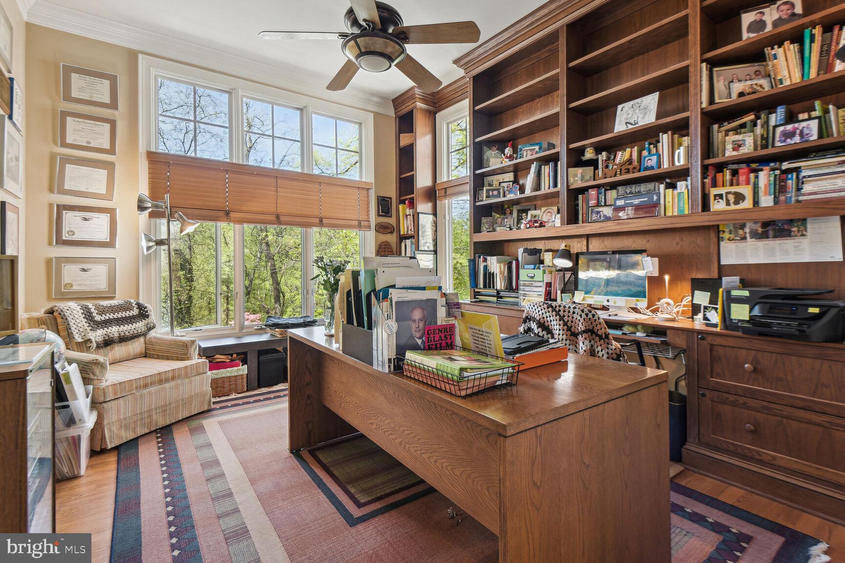 WOODMONT - Residential