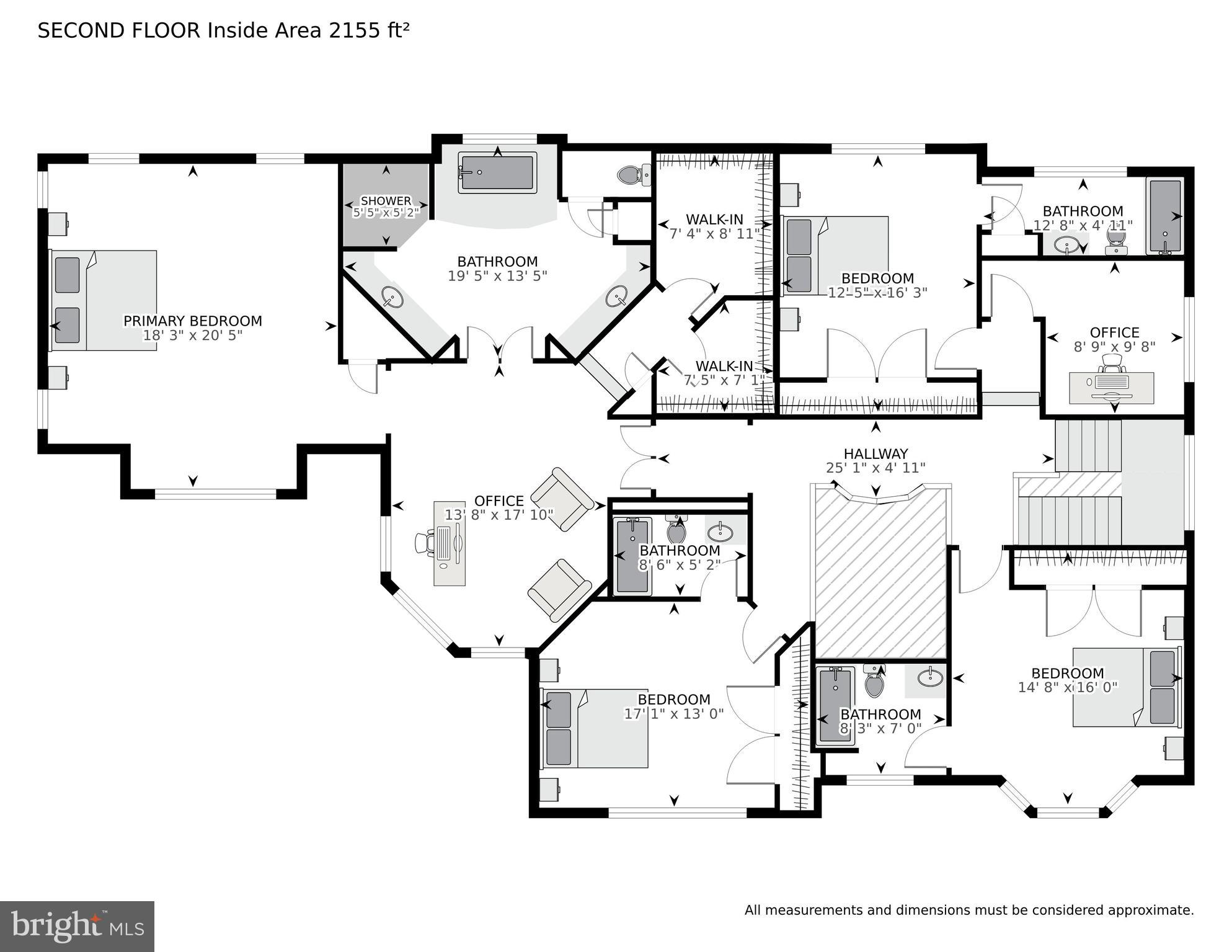 WOODMONT - Residential