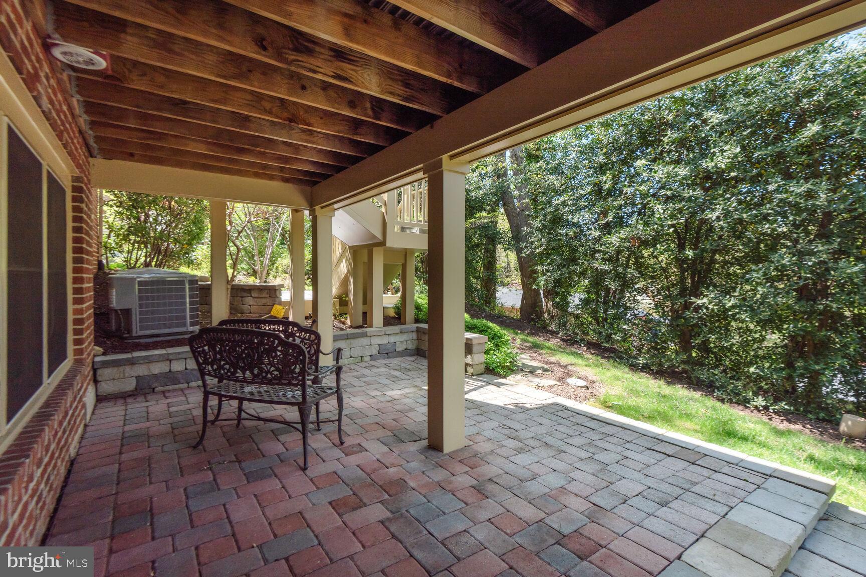 WOODMONT - Residential