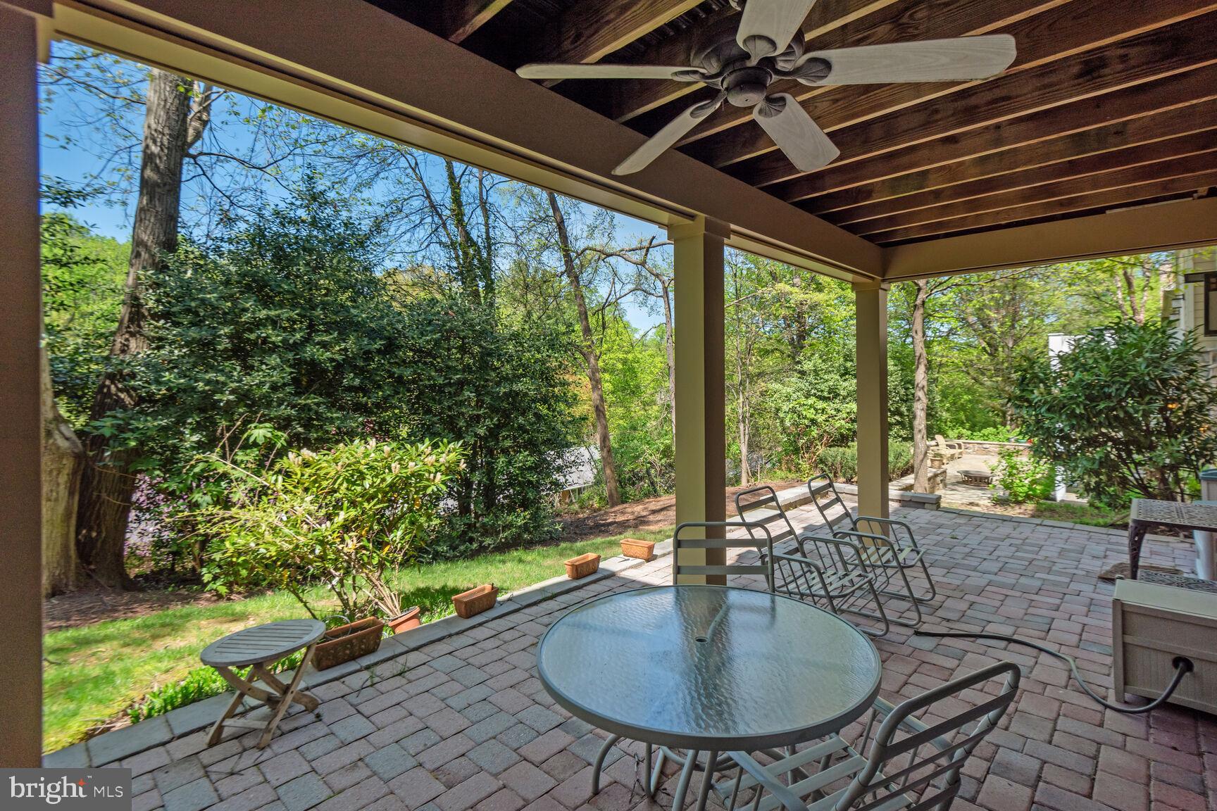 WOODMONT - Residential