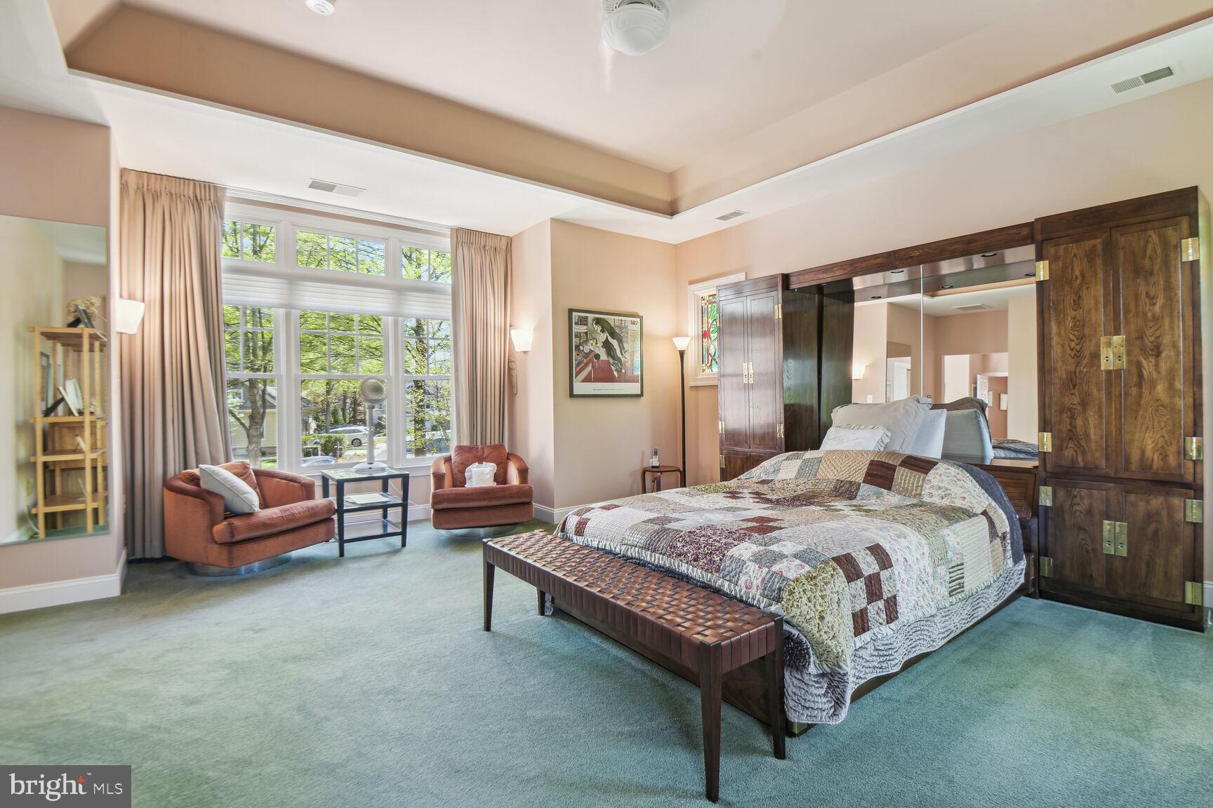 WOODMONT - Residential