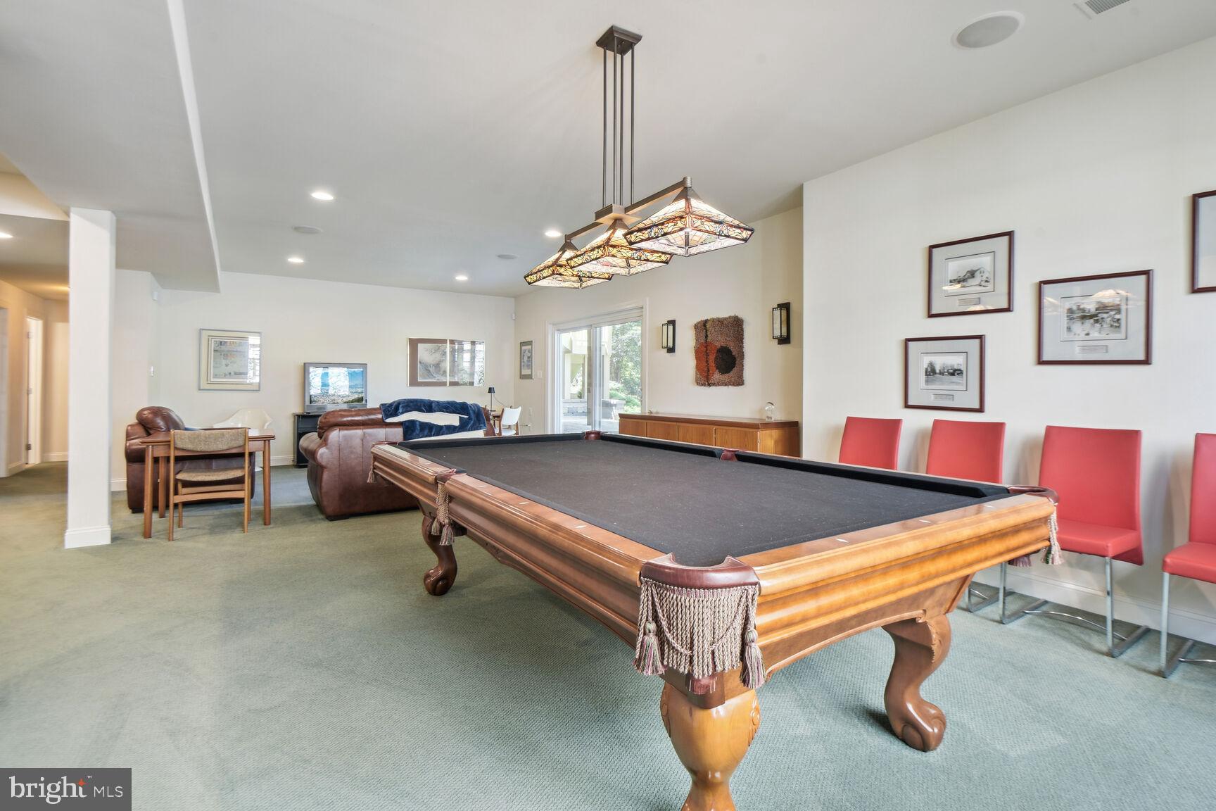 WOODMONT - Residential