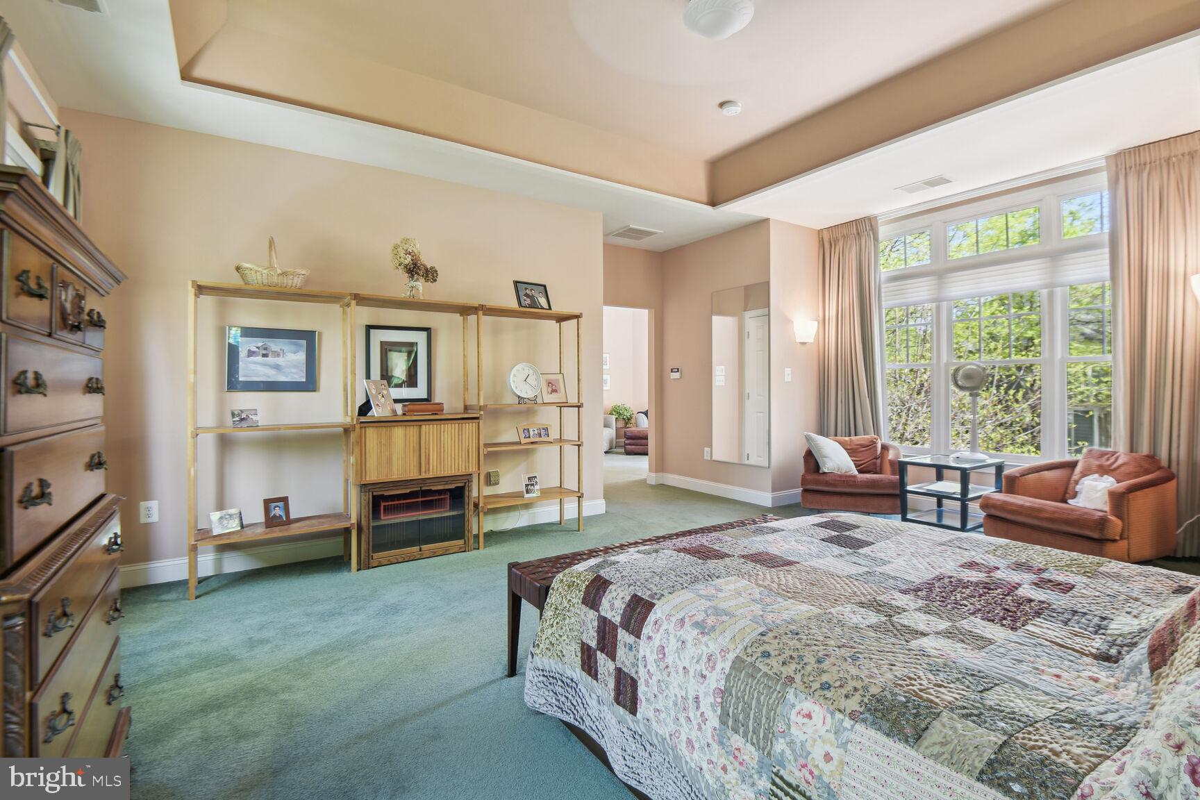 WOODMONT - Residential