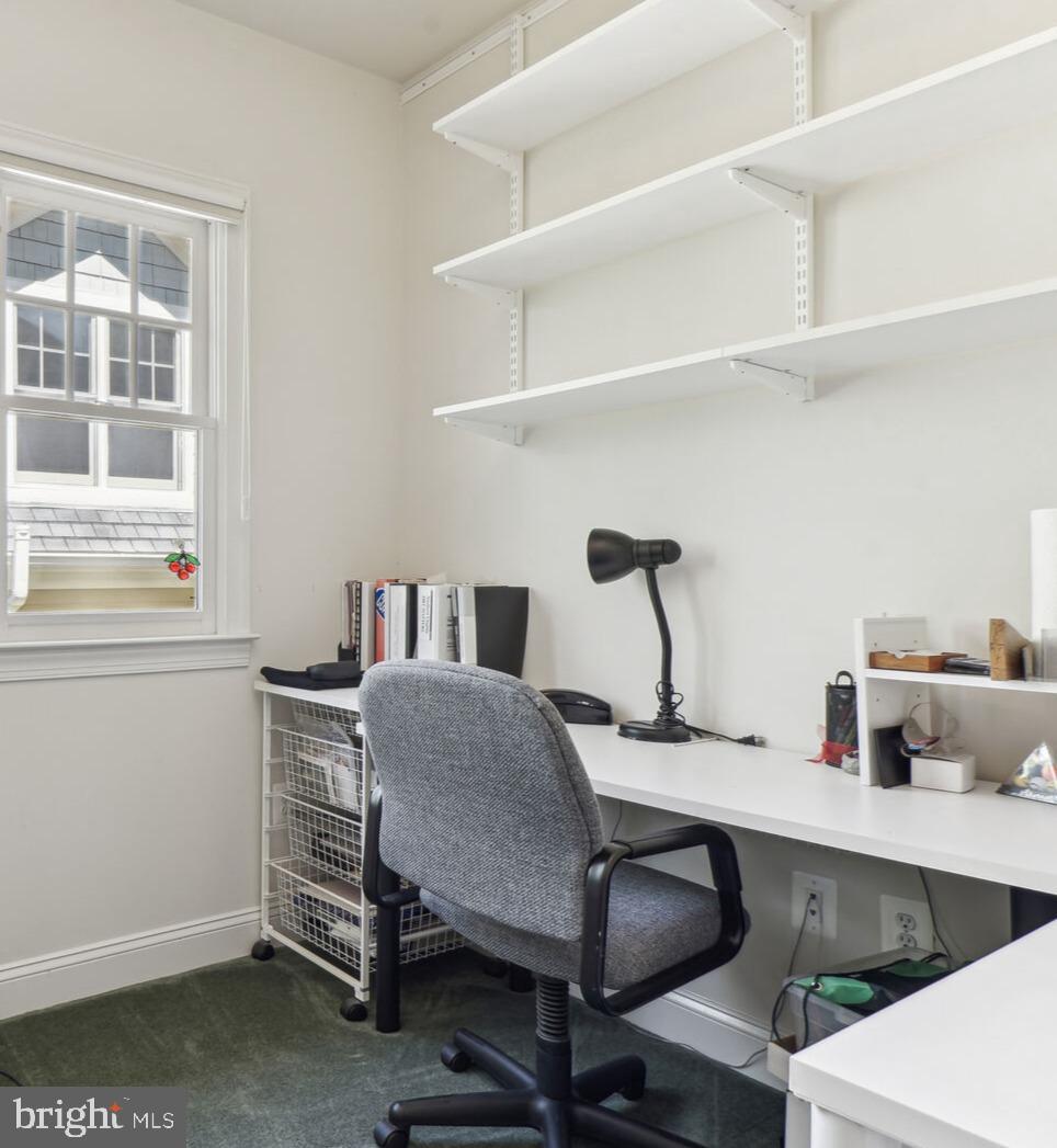 WOODMONT - Residential