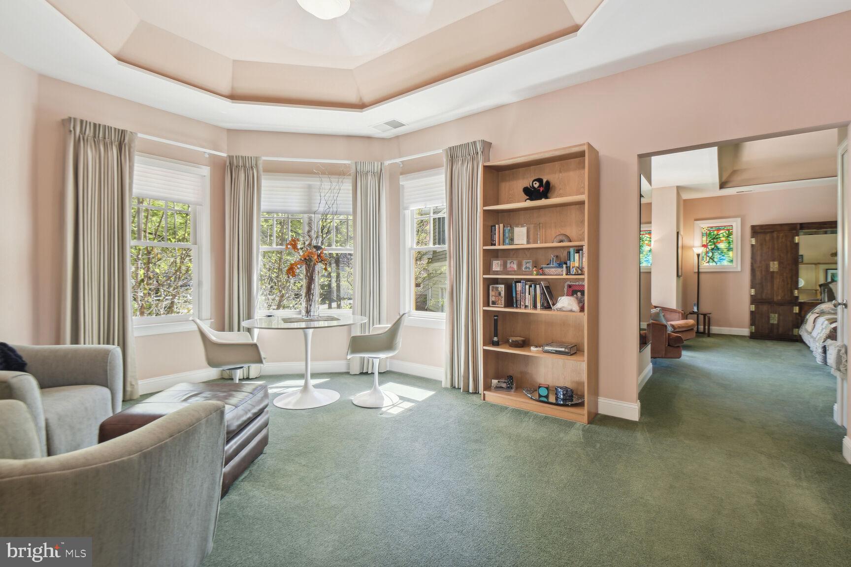 WOODMONT - Residential