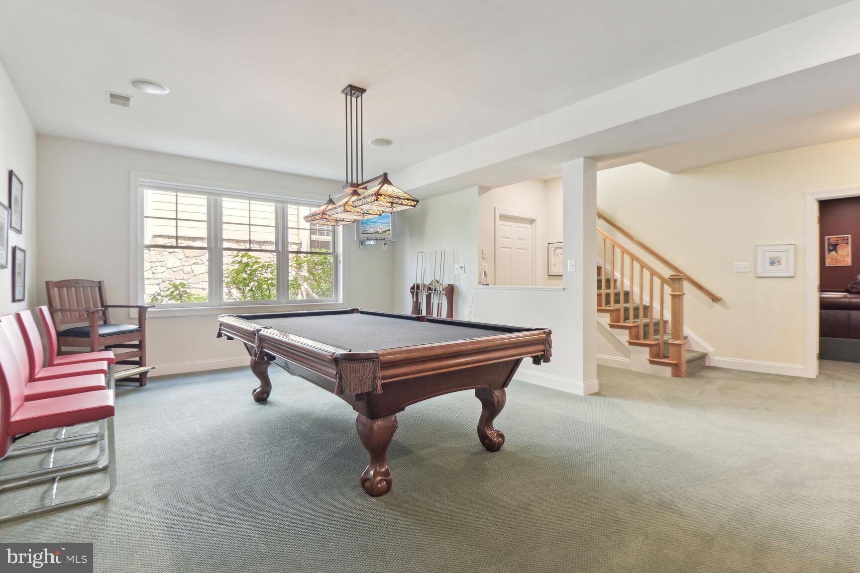 WOODMONT - Residential