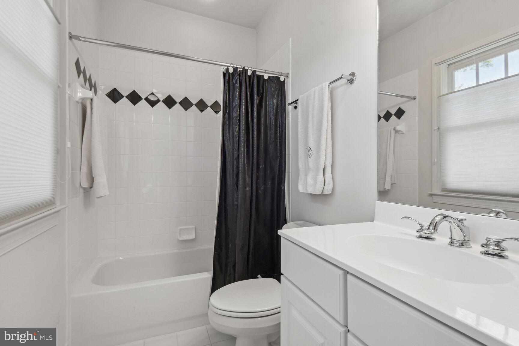 WOODMONT - Residential