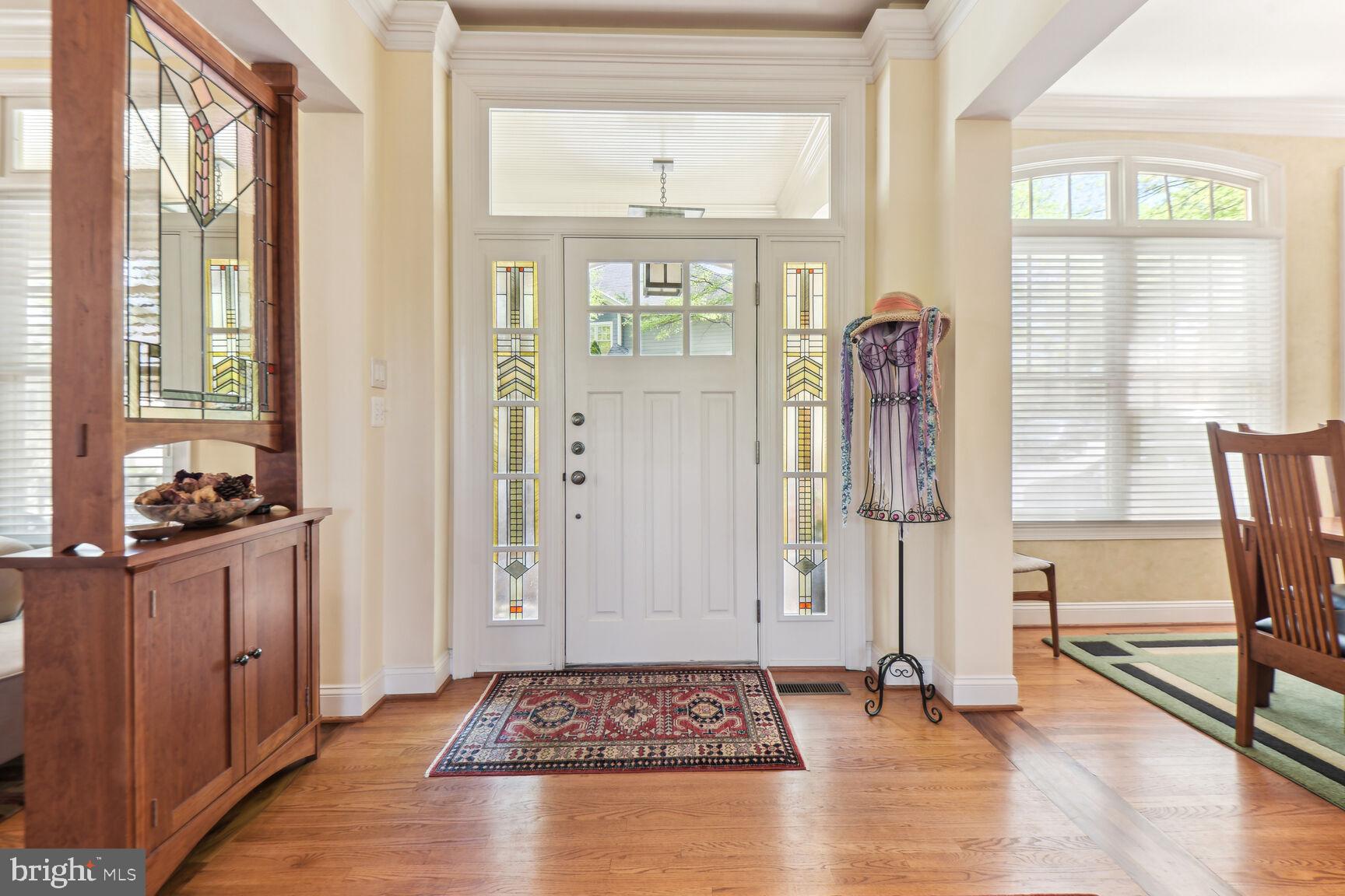 WOODMONT - Residential