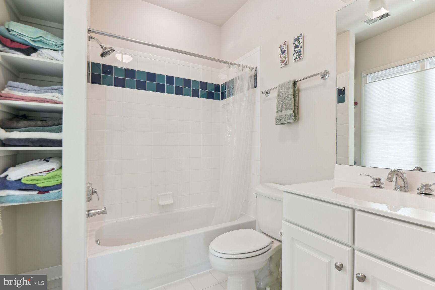 WOODMONT - Residential