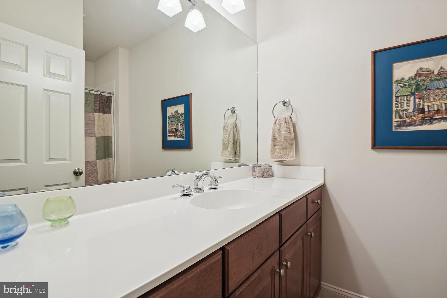 WOODMONT - Residential