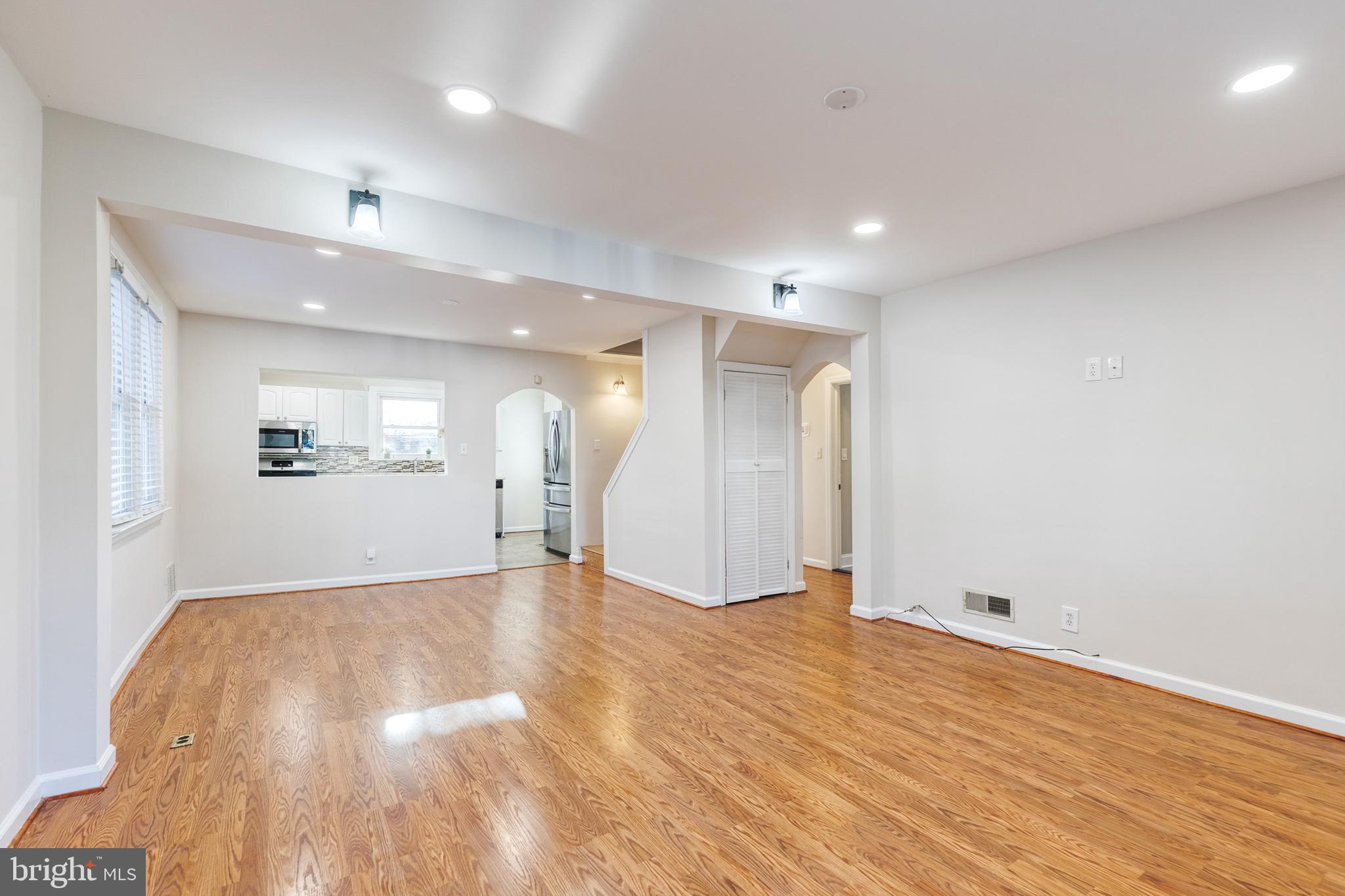 GLEN HAVEN - Residential