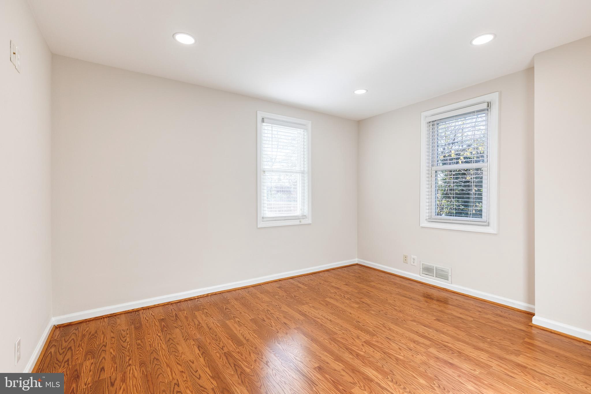 GLEN HAVEN - Residential