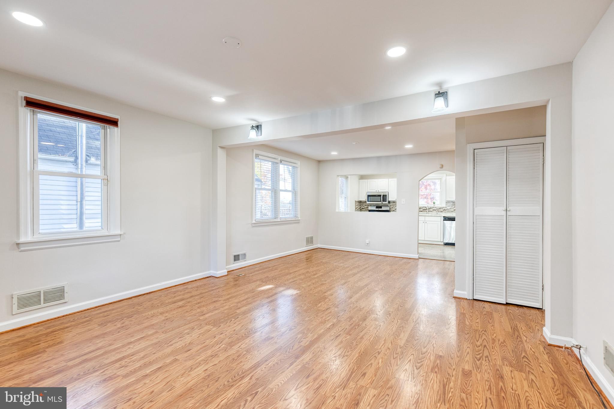 GLEN HAVEN - Residential