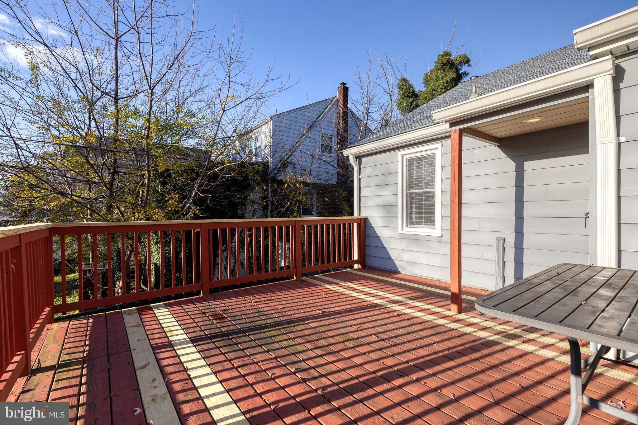 GLEN HAVEN - Residential