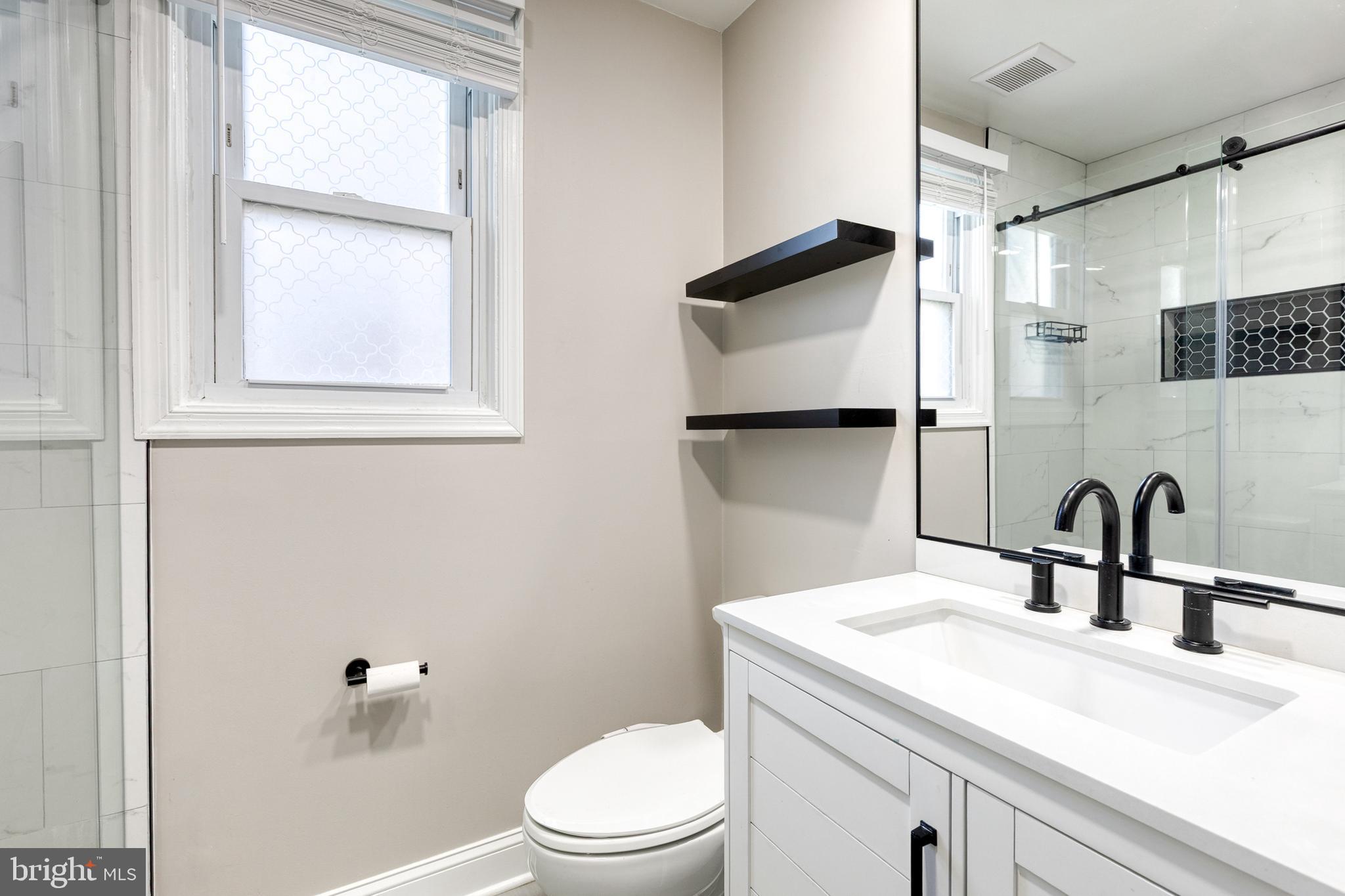 GLEN HAVEN - Residential