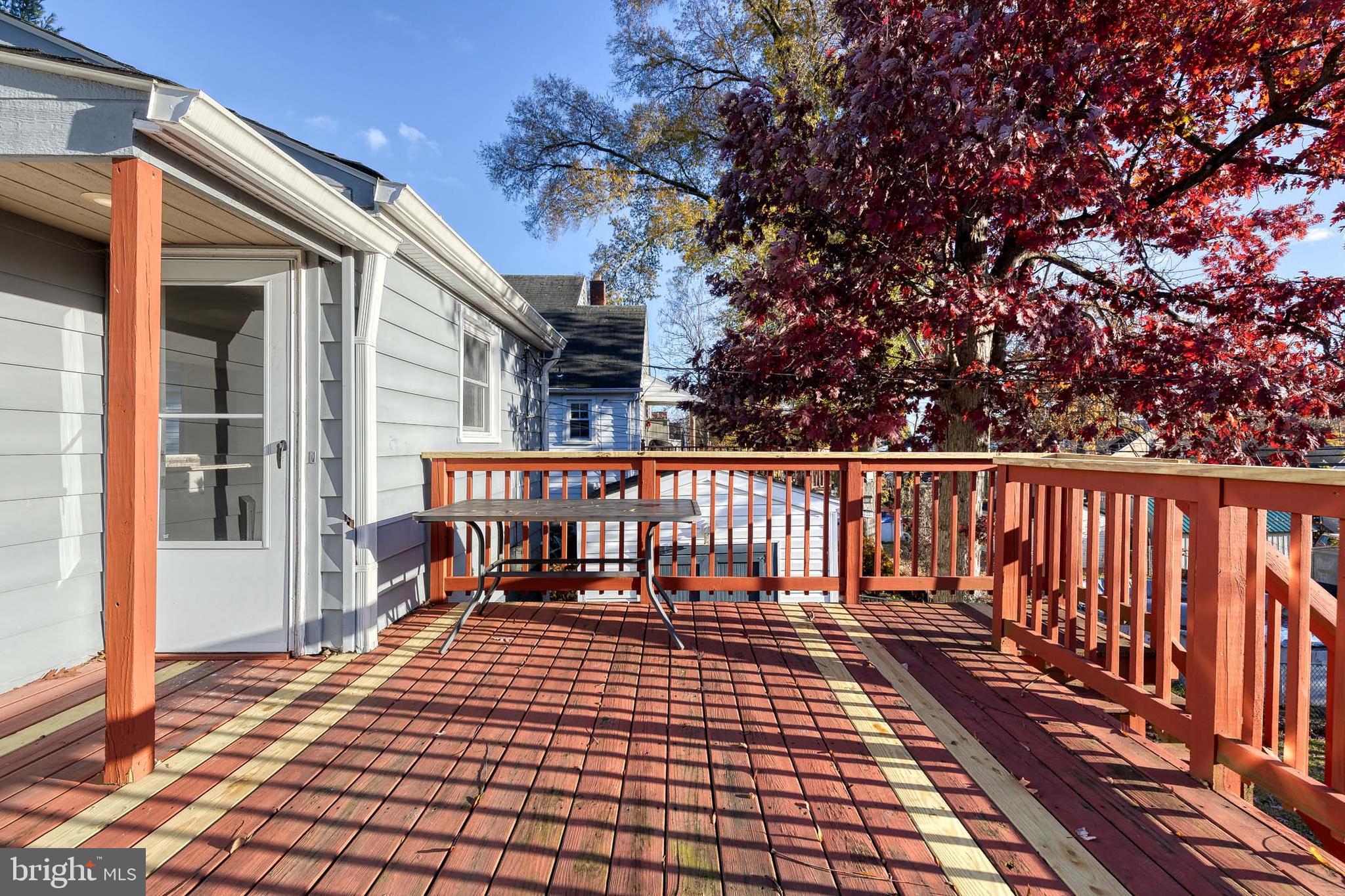 GLEN HAVEN - Residential