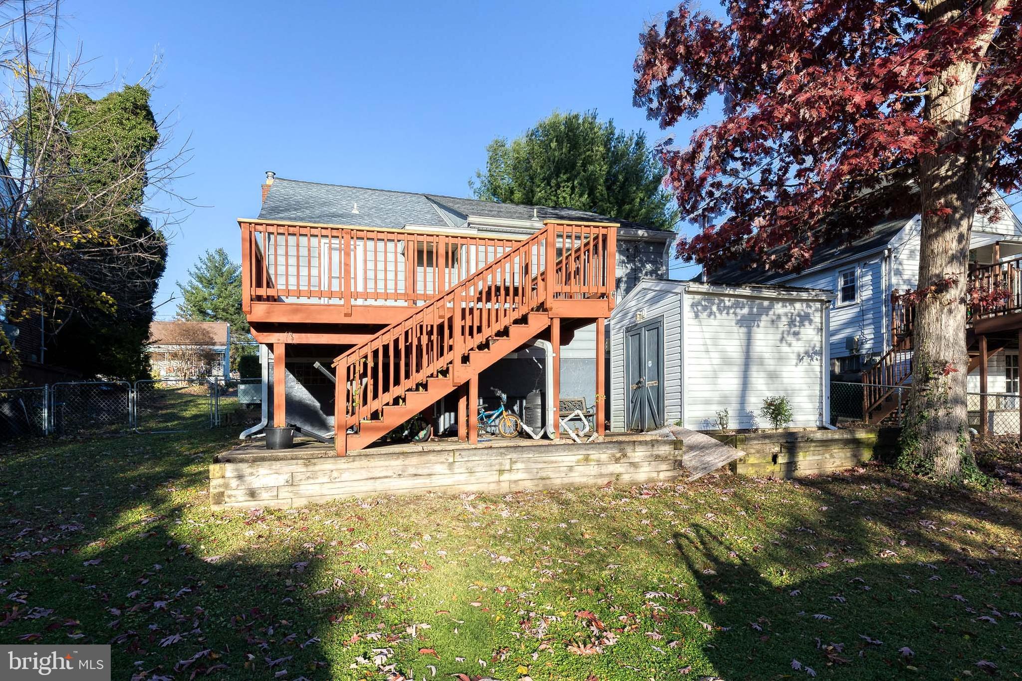 GLEN HAVEN - Residential