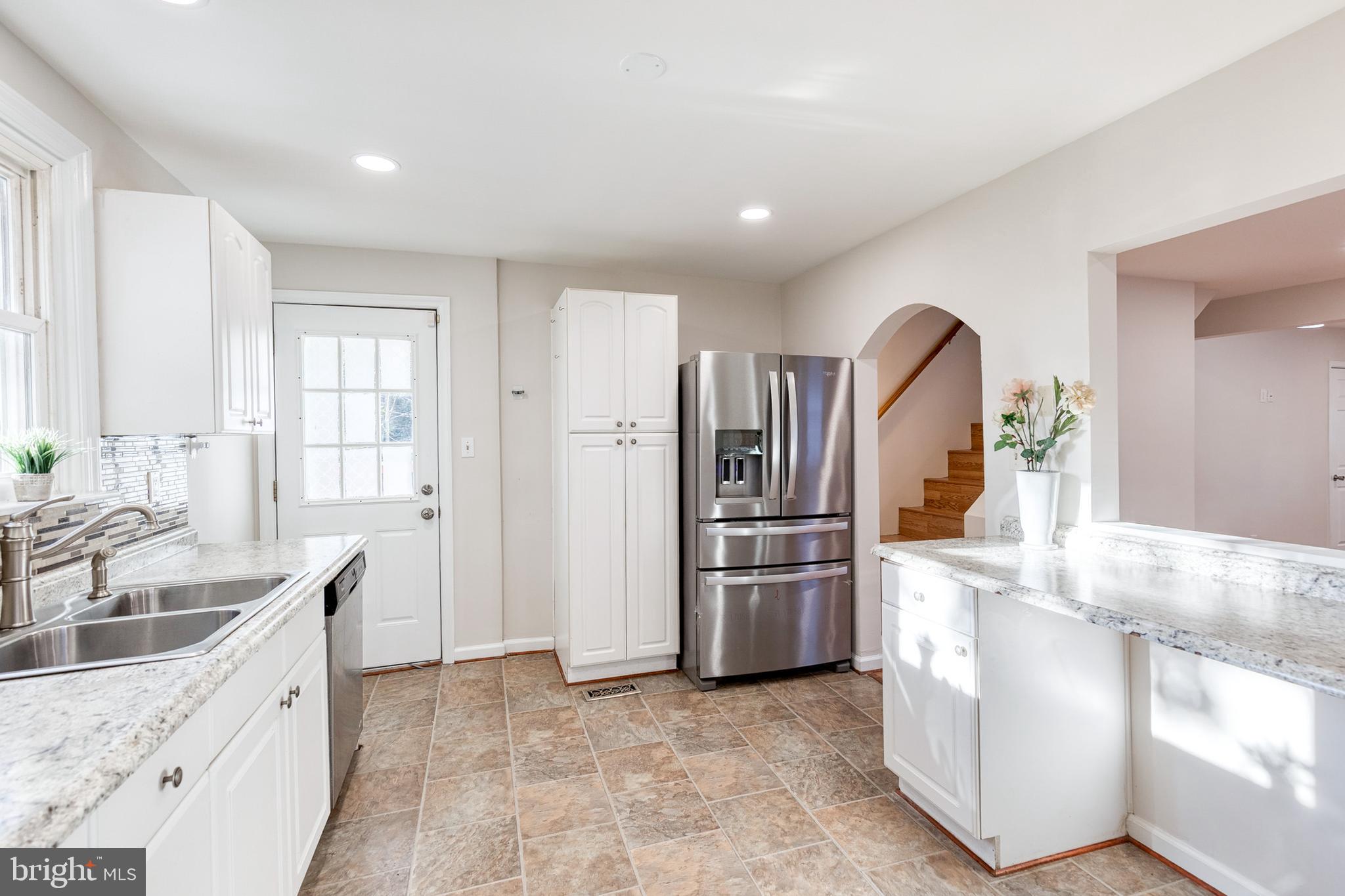 GLEN HAVEN - Residential