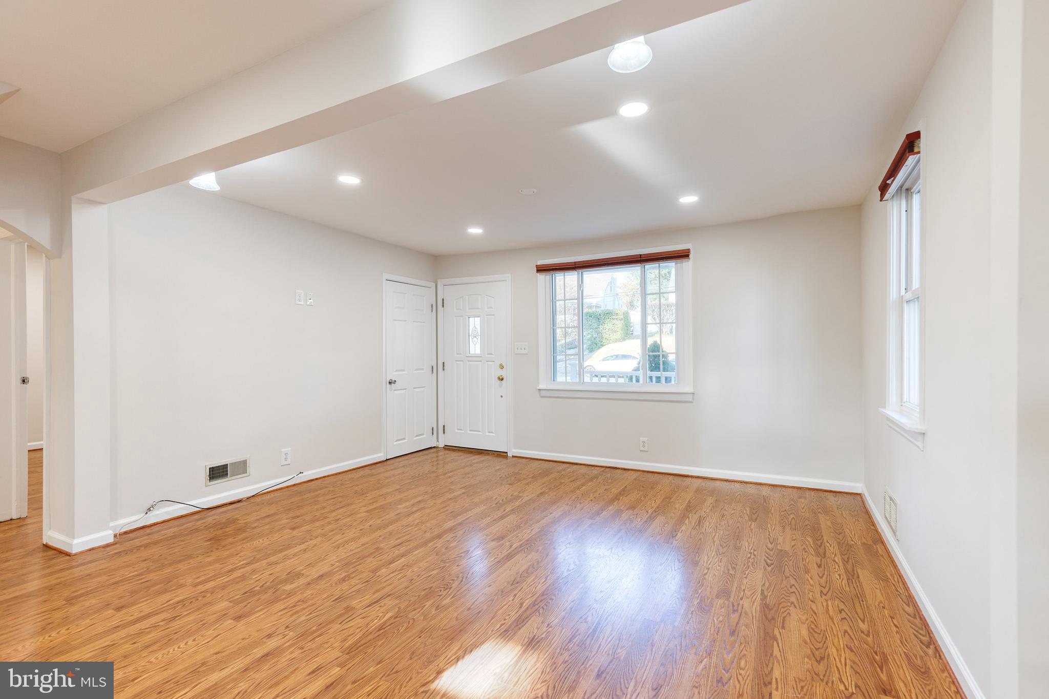 GLEN HAVEN - Residential