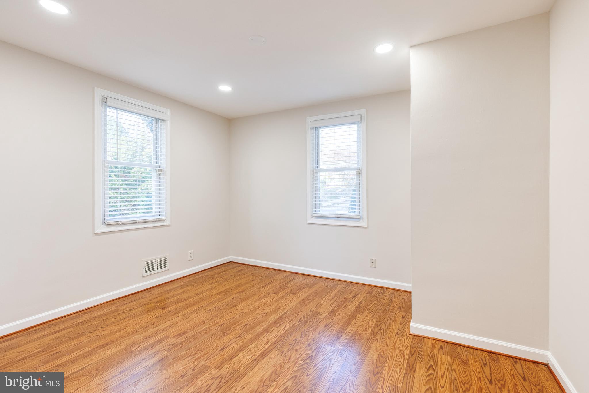 GLEN HAVEN - Residential