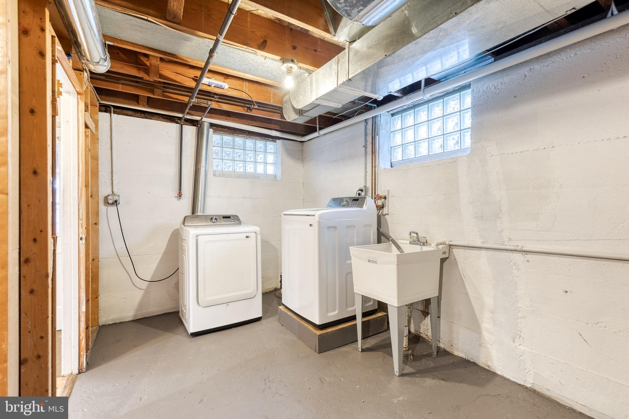 GLEN HAVEN - Residential