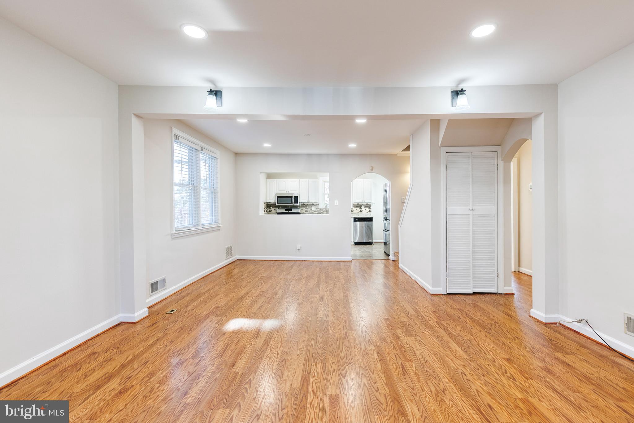 GLEN HAVEN - Residential