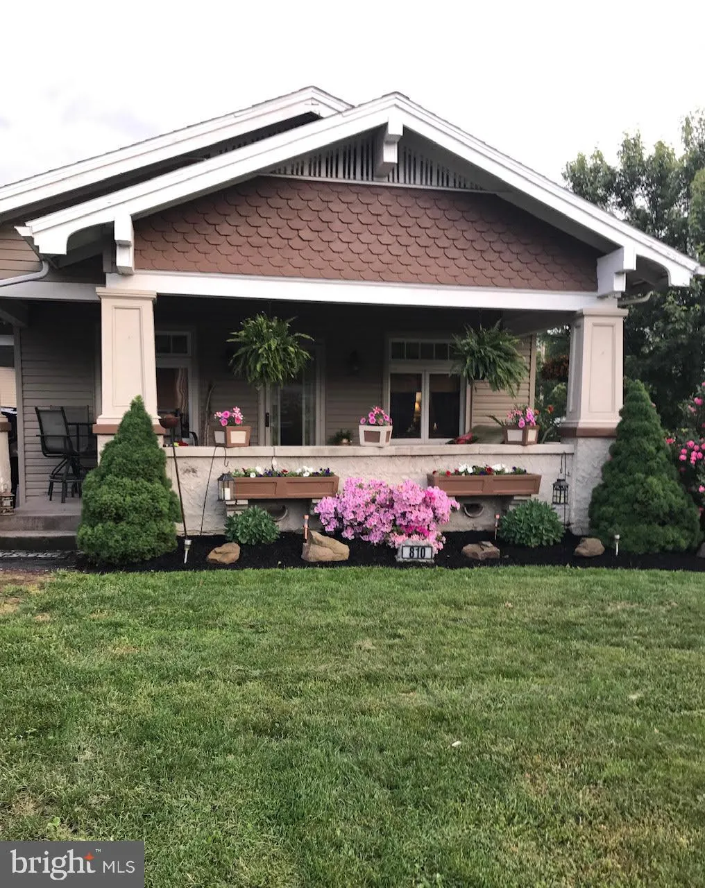 810 State Street, Millersburg, PA 17061