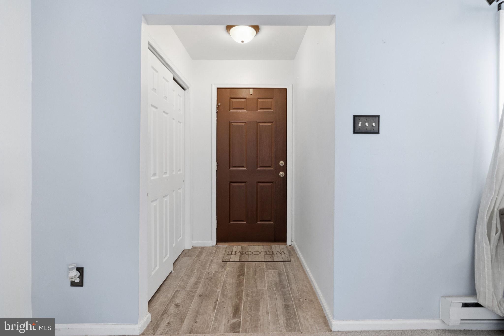 CEDAR GROVE ESTS - Residential