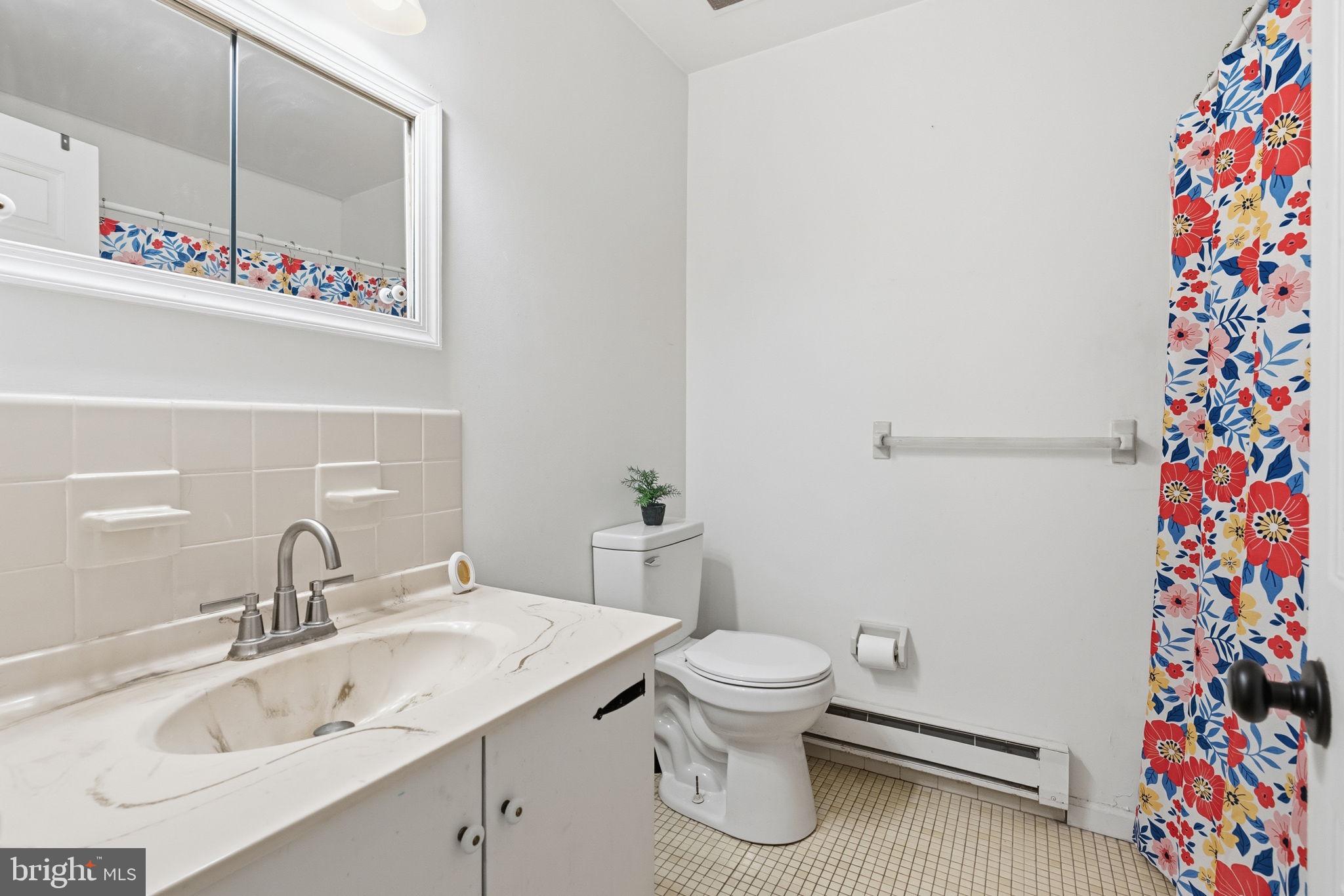 CEDAR GROVE ESTS - Residential