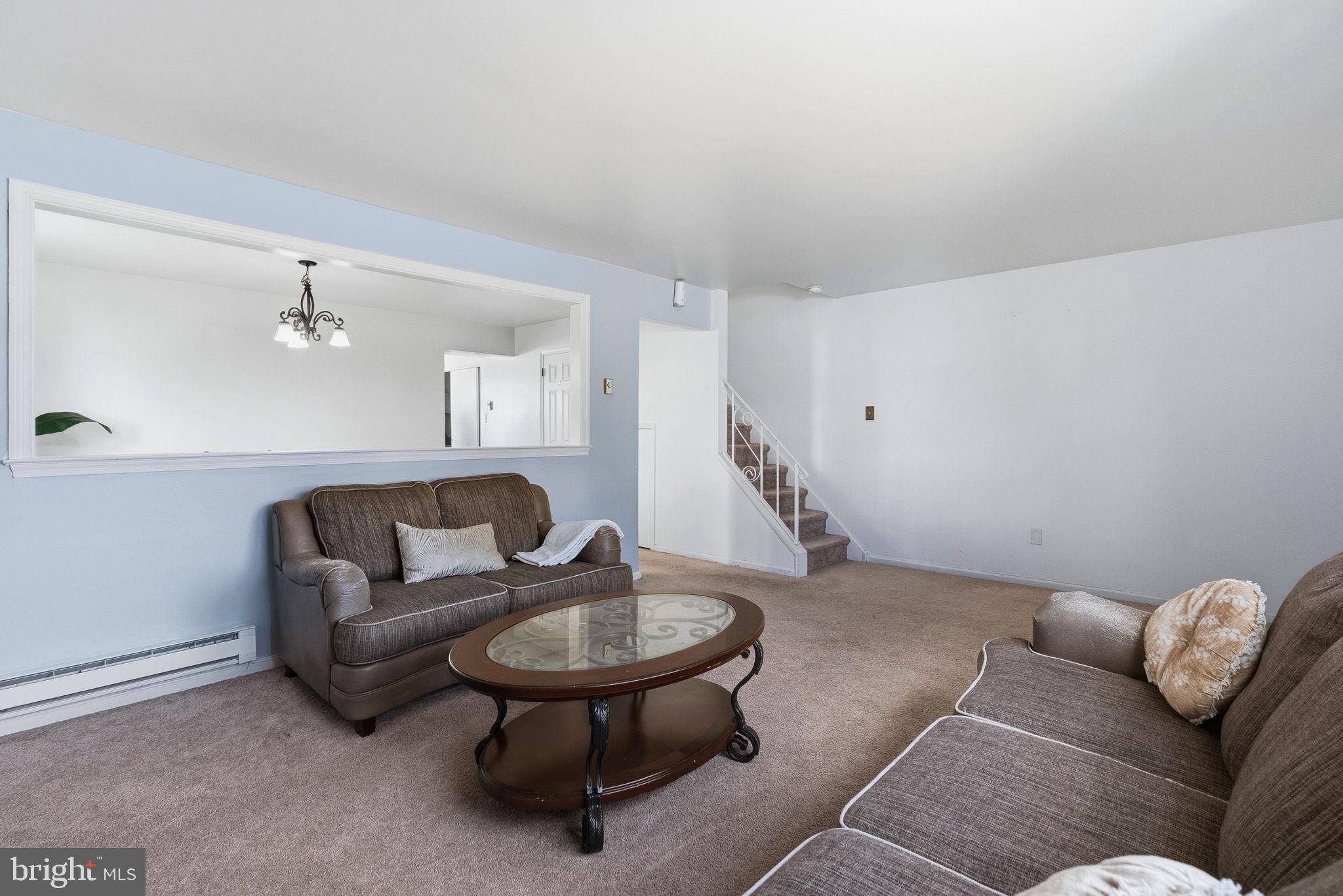 CEDAR GROVE ESTS - Residential